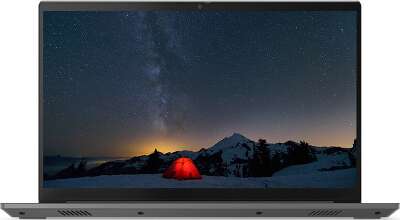 Ноутбук Lenovo ThinkBook 15 G3 15.6" FHD IPS i5 1155G7 2.5 ГГц/8/512 SSD/W11Pro