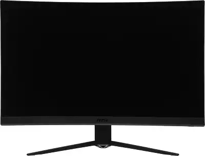 Монитор MSI 27