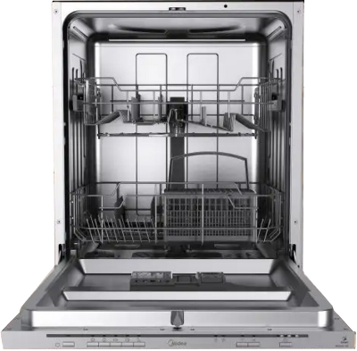 MIDEA MID60S100i