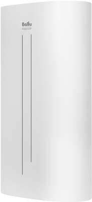 Накопительный электрический водонагреватель 50L BWH/S 50 Rodon SP BALLU