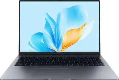 Ноутбук Honor MagicBook X 16 16