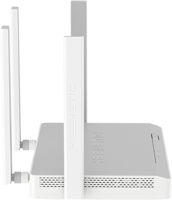 Keenetic Skipper 4G (KN-2910)