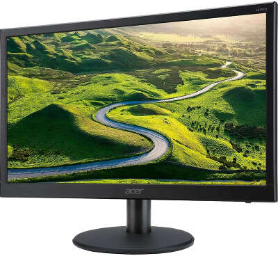 ACER EB192QBBI (UM.XE2EE.B01)