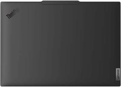 Ноутбук ThinkPad T14 Gen 6 14