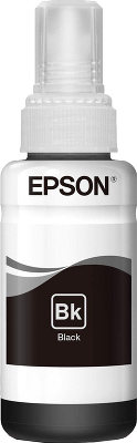 Epson C13T66414A