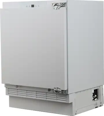 Freezer Lex FBI 101 DF
