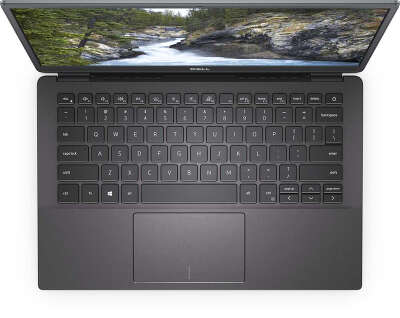 Ноутбук Dell Vostro 5390 13.3" FHD i5-8265U/8/256 SSD/WF/BT/Cam/W10
