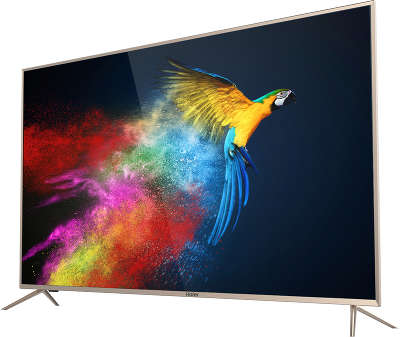 ЖК телевизор 42"/107см HAIER LE42U6500TF FHD