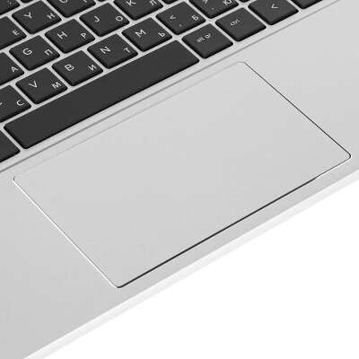 Ноутбук HP ProBook 450 G8 15.6" FHD i3-1125G4/8/256 SSD/DOS (45M98ES)