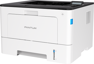 Pantum BP5100DN