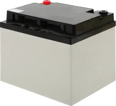 Батарея для ИБП Ventura GPL 12-40 12В 40Ач
