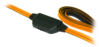 Defender Warhead G-120 64099