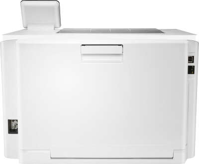 Принтер HP 7KW64A Color LaserJet Pro M255dw, WiFi