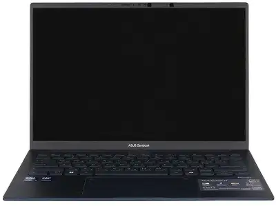 Ноутбук ASUS ZenBook 14 UX3405CA-PP679 14