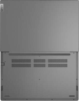 Ноутбук Lenovo V15 G2 ALC 15.6" FHD R7-5700U/8/512 SSD/Wi-Fi/BT/CAM/DOS (82KD002SRU)