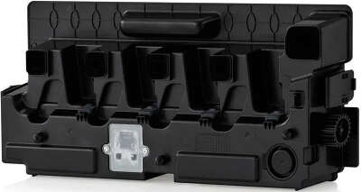 Бункер Cactus CS-WB809S (CLT-W809) для Samsung CLX-9201ND/9201NA/9251NA/9301NA 26300стр.