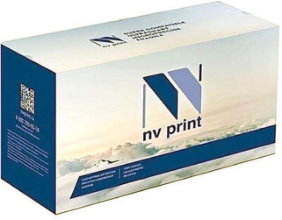 Картридж NV Print 006R01160 (30000 стр.)