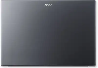 Ноутбук Acer Swift X 14 SFX14-72G-76LG Core Ultra 7 155H 16Gb SSD1Tb NVIDIA GeForce RTX4060 8Gb 14.5" OLED WQXGA+ (2880x1800) без ОС metall WiFi BT Cam (NX.KR8CD.001)
