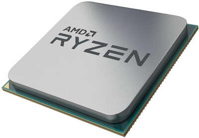 CPU AMD Ryzen 3 PRO 4350G OEM (100-000000148) {3,80GHz, Turbo 4,00GHz, Radeon Graphics, AM4}