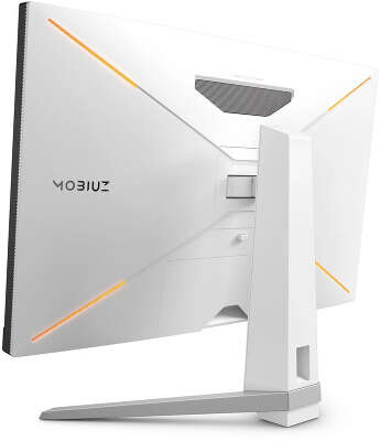 Монитор BenQ EX3210U