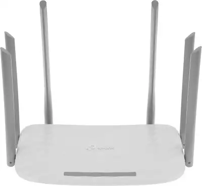 Wi-Fi роутер TP-Link Archer C86, 802.11a/b/g/n/ac