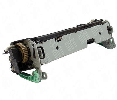 JC91-01024A Термоузел (Печь) в сборе (Совм.) Samsung ML-3310/3710/Xerox Ph3320 (Восст.)