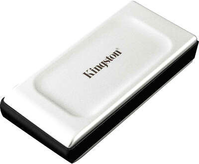 Kingston XS2000 4000GB (SXS2000/4000G)
