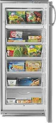 Морозилка M-7184-080 ATLANT