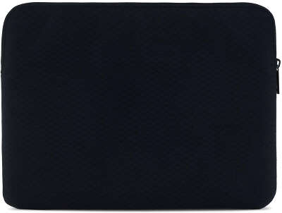 Чехол для ноутбука 15" Incase Classic Sleeve, чёрный [INMB100256-BKB]