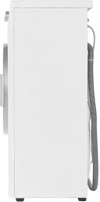 Стиральная машина Beko WRS54P1BSW класс: A загр.фронтальная макс.:5кг белый