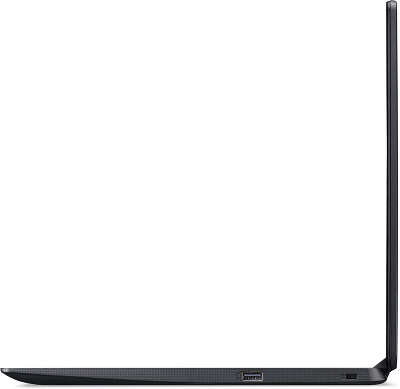 Ноутбук Acer Extensa 15 EX215 15.6" FHD i3 1005G1/8/256 SSD/Dos