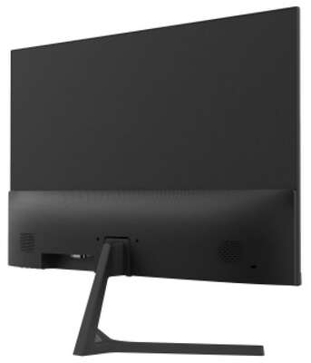 Монитор 22" Dahua LM22-B200S VA FHD D-Sub, HDMI