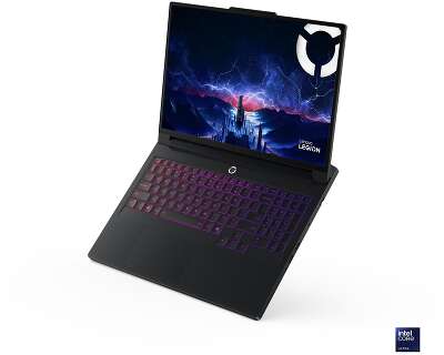 Lenovo 83F50026RK