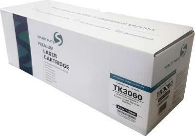 Тонер Kyocera Тонер-картридж TK-3060 для M3145idn/M3645idn (14500 стр.)