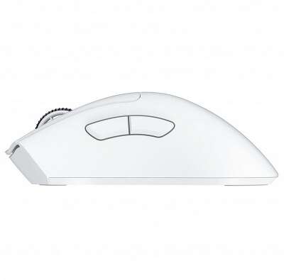 Мышь Razer DeathAdder V3 Pro White Edition