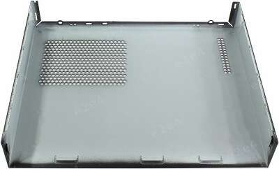 Корпус In-Win BK623U3, черный, mATX, 300W (BK623U3)