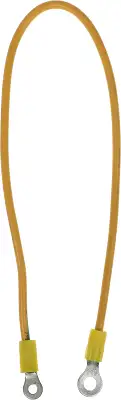 Коммутатор Huawei S5735-L24T4X-IA1 98011597 (L3) 24x1Гбит/с 4SFP+ управляемый