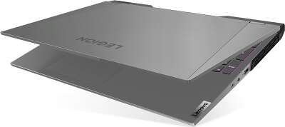 Ноутбук Lenovo Legion 5 Pro 16ARH7H 16" WQXGA IPS R 9 6900HX/16/1Tb SSD/RTX 3070 ti 8G/Dos Eng KB