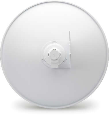 Точка доступа Ubiquiti PBE-M5-400 10/100BASE-TX белый