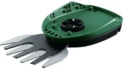 Кусторез/ножницы для травы Bosch ISIO 3аккум. (0600833106)