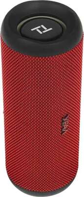 Портативная колонка Ural TT M-3 Ultramarine . (URALTTM3ULTRAMARINE)