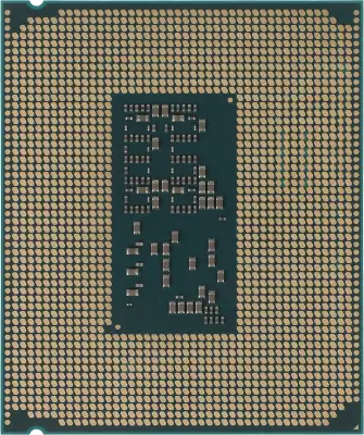 Процессор Intel Core Ultra 5 225F Soc-1851 (AT8076806416) (3.3GHz) OEM