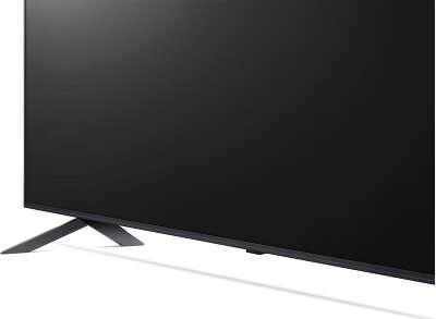 50" Телевизор Q-NED LG 50QNED80T6A.ARUG