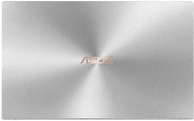 Ультрабук ASUS Zenbook 14 UX433FN-A5028T 14" FHD i7-8565U/16/512 SSD/GF mx150 2G/WF/BT/Cam/W10
