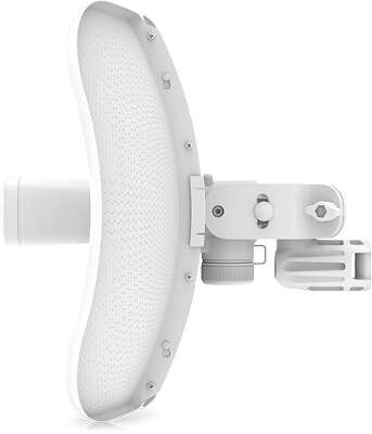 Мост Ubiquiti LiteBeam 5AC 23dBi (LBE-5AC-Gen2)