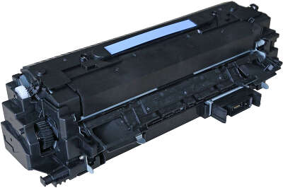 Термоузел в сборе CET для HP LaserJet Enterprise M806, M830 CF367-67906 RM1-9814-000 CET2594U