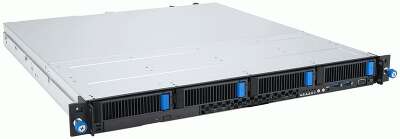 Платформа системного блока ASUS RS300-E12-RS4 /4R2/WOS/WOA/WON/WOM/WONCRD/WORCRD/EU (90SF03A1-M00070)