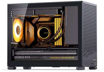 JONSBO D32 PRO BLACK