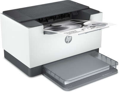 Принтер HP LaserJet Pro M211d