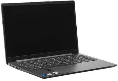 Ноутбук Lenovo IdeaPad 3 15ITL6 15.6" FHD IPS i7-1165G7/8/256 SSD/DOS